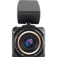 NAVITEL R600 QUAD HD Image #1