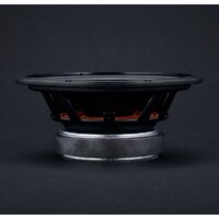 Avatar MTU-60 LE Image #5