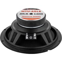 Avatar MTU-60 LE Image #3