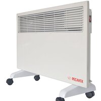 Ресанта ОК-2000Д