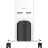 Hyundai Alpha H-HO-22-09-UI3352 Image #9