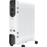 Hyundai Alpha H-HO-22-09-UI3352