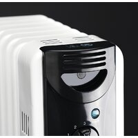 Hyundai Alpha H-HO-22-09-UI3352 Image #2