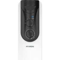 Hyundai Alpha H-HO-22-09-UI3352 Image #6