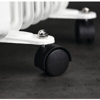 Hyundai Alpha H-HO-22-09-UI3352 Image #8