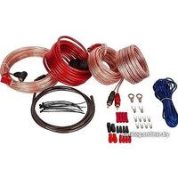 KICX AKS10ATC4 Image #1