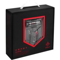 Урал Молот K4-MT8 Image #2