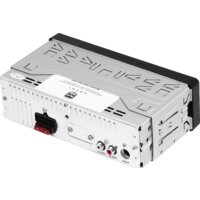 Урал Молот АРС-МТ 221С Image #6