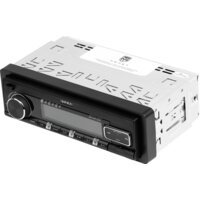 Урал Молот АРС-МТ 221С Image #3