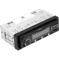 Урал Молот АРС-МТ 221С Image #4