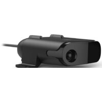 SilverStone F1 R-BOT Image #15