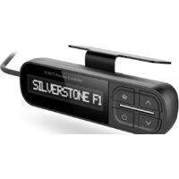 SilverStone F1 R-BOT Image #5