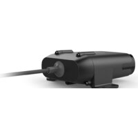 SilverStone F1 R-BOT Image #11