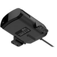 SilverStone F1 R-BOT Image #12