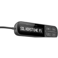 SilverStone F1 R-BOT Image #4