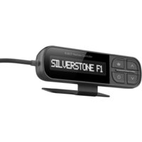 SilverStone F1 R-BOT Image #3