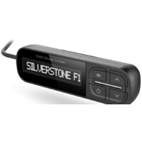 SilverStone F1 R-BOT Image #2