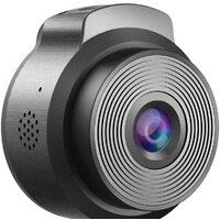 Viofo WR1 Image #5
