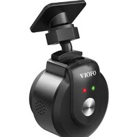 Viofo WR1 Image #2
