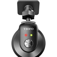 Viofo WR1 Image #1