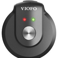 Viofo WR1 Image #4