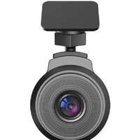 Viofo WR1 Image #3