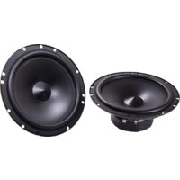 AMP MASS 6.5