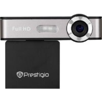 Prestigio RoadRunner 507 [PCDVRR507]