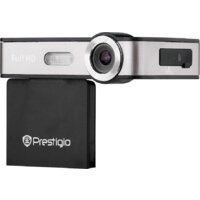 Prestigio RoadRunner 507 [PCDVRR507] Image #2