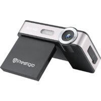 Prestigio RoadRunner 507 [PCDVRR507] Image #5