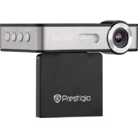 Prestigio RoadRunner 507 [PCDVRR507] Image #3