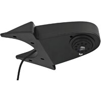 Incar VDC-411MHD