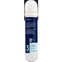Electrolux Cartridge iS TotalPureX-3 Image #1
