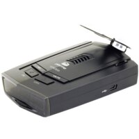 Playme Forever Image #2