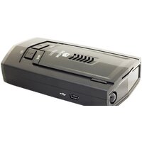 Playme Forever Image #4