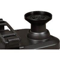 TrendVision MR-710GP Image #6