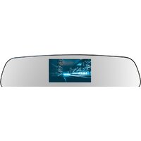 TrendVision MR-710GP Image #1