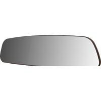 TrendVision MR-710GP Image #2