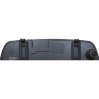TrendVision MR-710GP Image #3