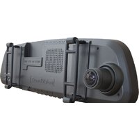 TrendVision MR-710GP Image #4