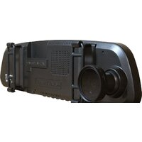 TrendVision MR-710GP Image #5