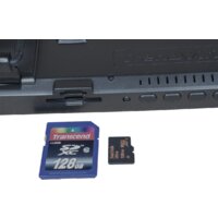 TrendVision MR-710GP Image #7