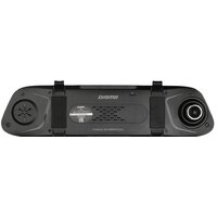 Digma FreeDrive 404 Mirror Dual