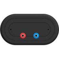 Timberk Modern N23C T-WSS80-N23С-VB Image #5