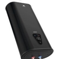 Timberk Modern N23C T-WSS80-N23С-VB Image #3