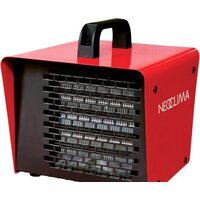 Neoclima KX-2