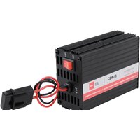 ACV CDP-15