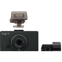 BlackVue DR490L-2CH Image #2