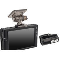 BlackVue DR490L-2CH Image #4