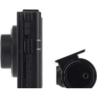 BlackVue DR490L-2CH Image #5
